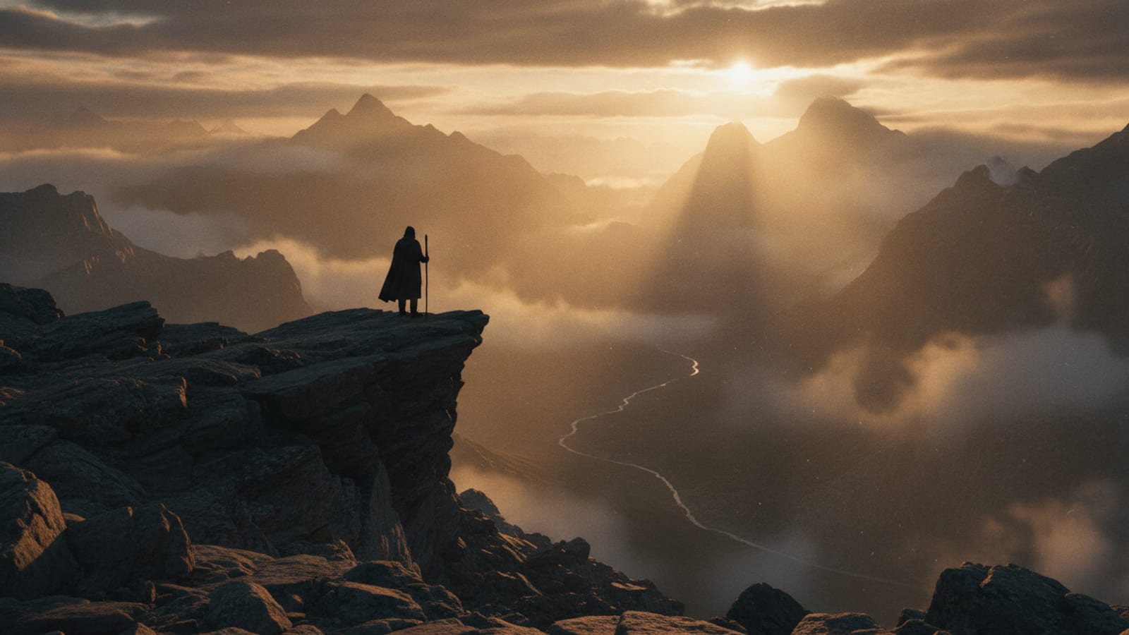 Finish in 4K — or 8K